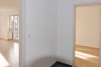 Wohnung zum Mieten in München 850 € 55 m² 2 zimmer