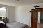 Wohnen auf Zeit Tutzing - 1 Zimmer, 25 m&sup2;, 800&euro; | Angebot:26669870