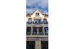 Gewerbeobjekt Neumünster - 1.000&euro; | Angebot:26170991