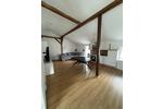 Maisonettenwohnung Monheim - 3 Zimmer, 89 m&sup2;, 700&euro; | Angebot:26640911
