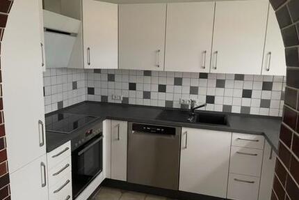 Wohnung Passau Auerbach - 5 Zimmer, 121 m&sup2;, 940&euro; | Angebot:26422211