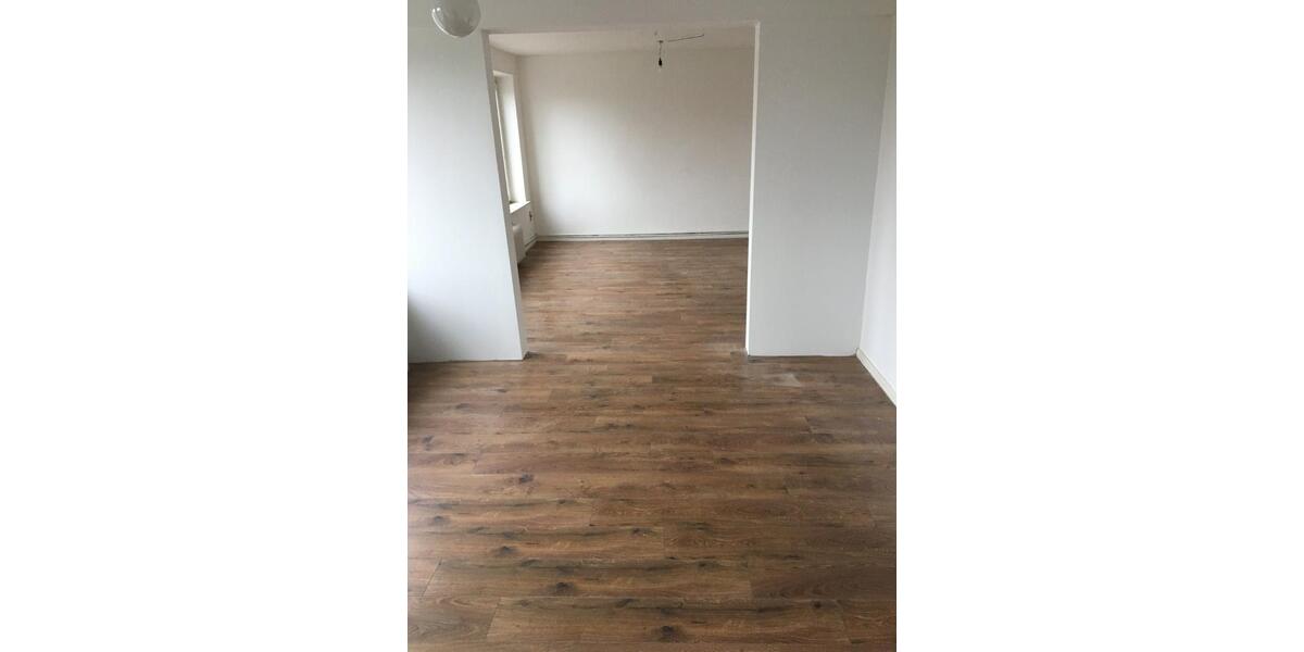 Etagenwohnung Hechthausen - 3 Zimmer, 89 m&sup2;, 620&euro; | Angebot:19423147