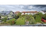 Dachgeschoßwohnung Waldstetten - 2 Zimmer, 37 m&sup2;, 620&euro; | Angebot:26096082