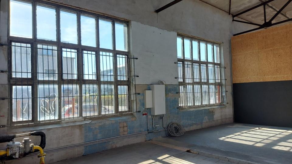 Erdgeschoßwohnung Werder (Havel) - 1 Zimmer, 45 m&sup2;, 285&euro; | Angebot:25540887