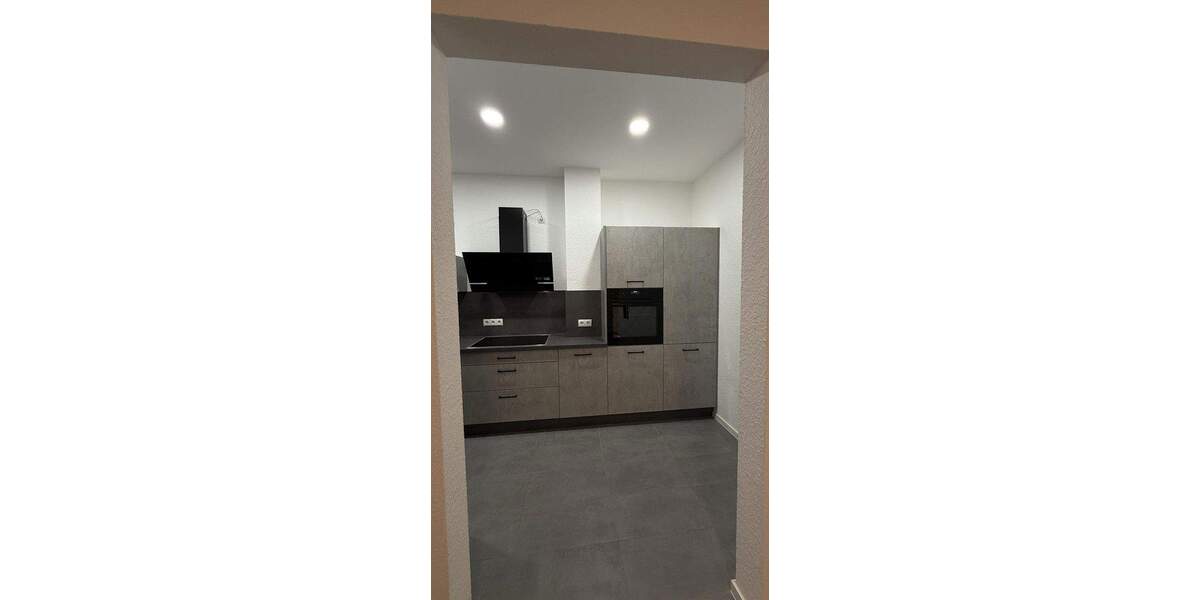 Etagenwohnung Andernach-Namedy Namedy - 5 Zimmer, 116 m&sup2;, 1.650&euro; | Angebot:25831639