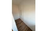 Dachgeschoßwohnung Stadthagen - 4 Zimmer, 86 m&sup2;, 900&euro; | Angebot:25715044