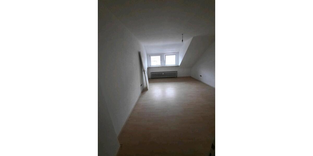 Dachgeschoßwohnung Bad Breisig - 2 Zimmer, 51 m&sup2;, 610&euro; | Angebot:24713018