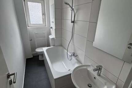 Wohnung zum Mieten in Göppingen 620 € 49.42 m² 3 zimmer