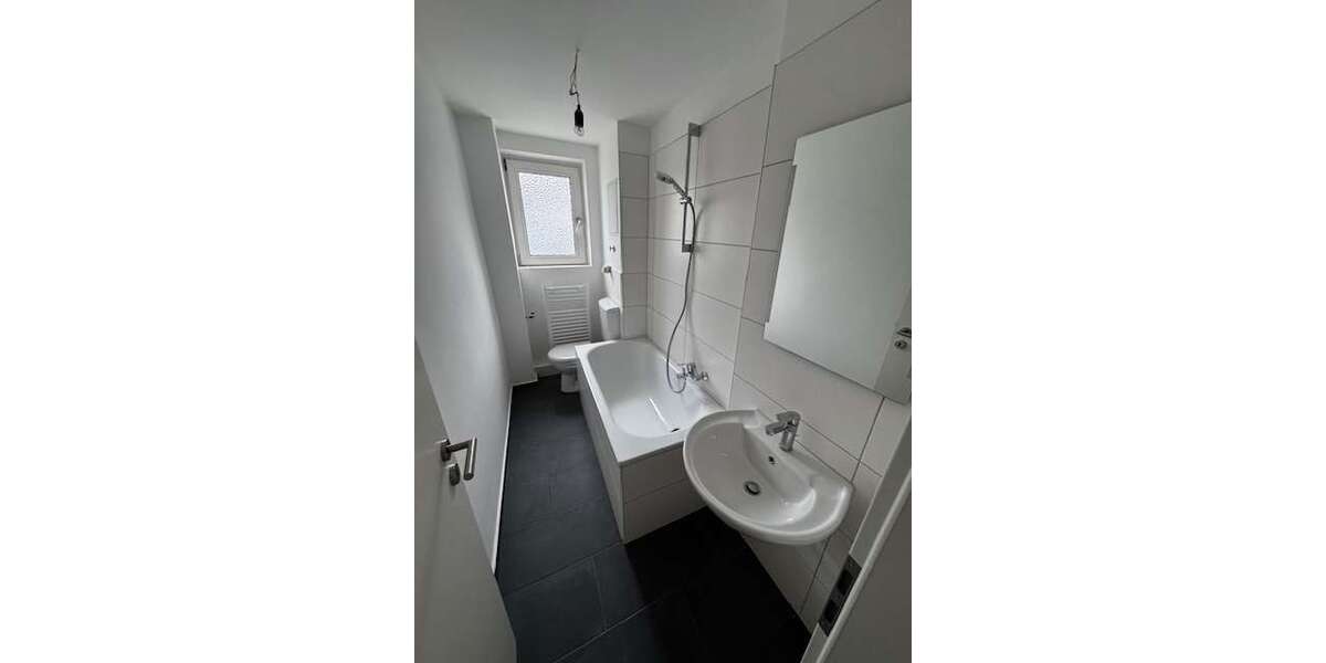 Wohnung zum Mieten in Göppingen 620 € 49.42 m² 3 zimmer