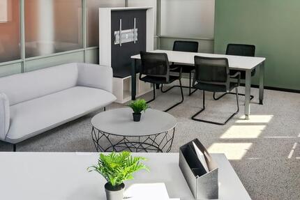 Gewerbeobjekt Hilpoltstein - 659&euro; | Angebot:25810884