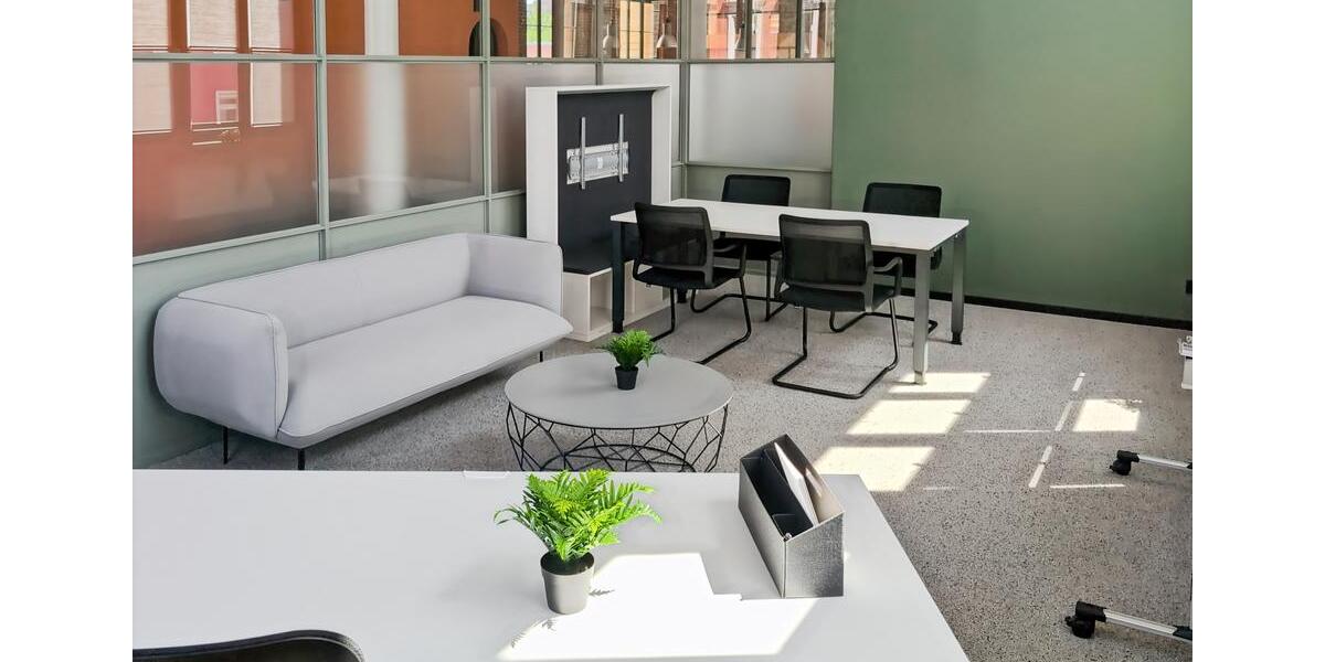 Gewerbeobjekt Hilpoltstein - 659&euro; | Angebot:25810884