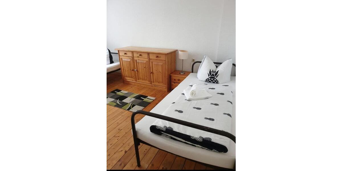 Wohnen auf Zeit Tarmstedt - 1 Zimmer, 20 m&sup2;, 400&euro; | Angebot:26680002