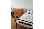 Wohnen auf Zeit Tarmstedt - 1 Zimmer, 20 m&sup2;, 400&euro; | Angebot:26680002