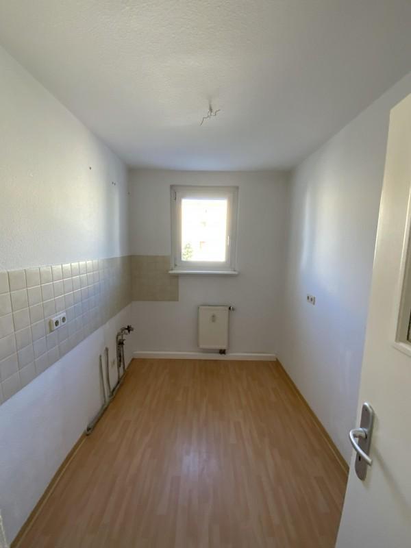 Dein neues Zuhause wartet zimmer