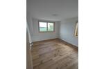 3,5-Zimmer-Wohnung Fremdingen –Erstbezug– Dachterrasse