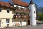 Erdgeschoßwohnung Arnschwang - 2 Zimmer, 75 m&sup2;, 630&euro; | Angebot:26144185