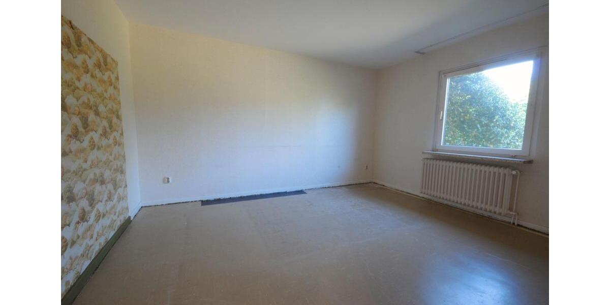 Terrassenwohnung Osterrönfeld - 4.5 Zimmer, 104 m&sup2;, 995&euro; | Angebot:26610798