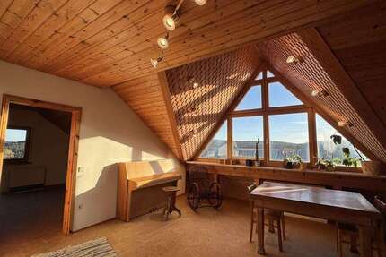 Zimmer Freudenstadt - 2 Zimmer, 890&euro; | Angebot:25662064