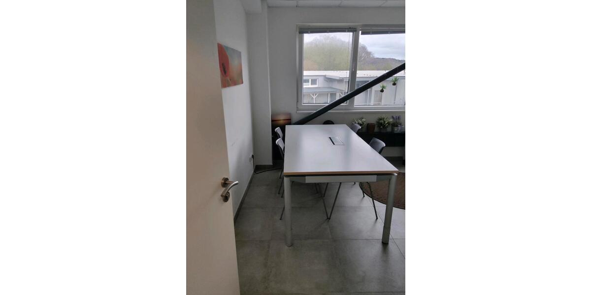 Gewerbeobjekt Kiel Meimersdorf - 350&euro; | Angebot:26287825