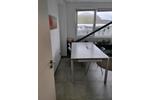 Gewerbeobjekt Kiel Meimersdorf - 350&euro; | Angebot:26287825
