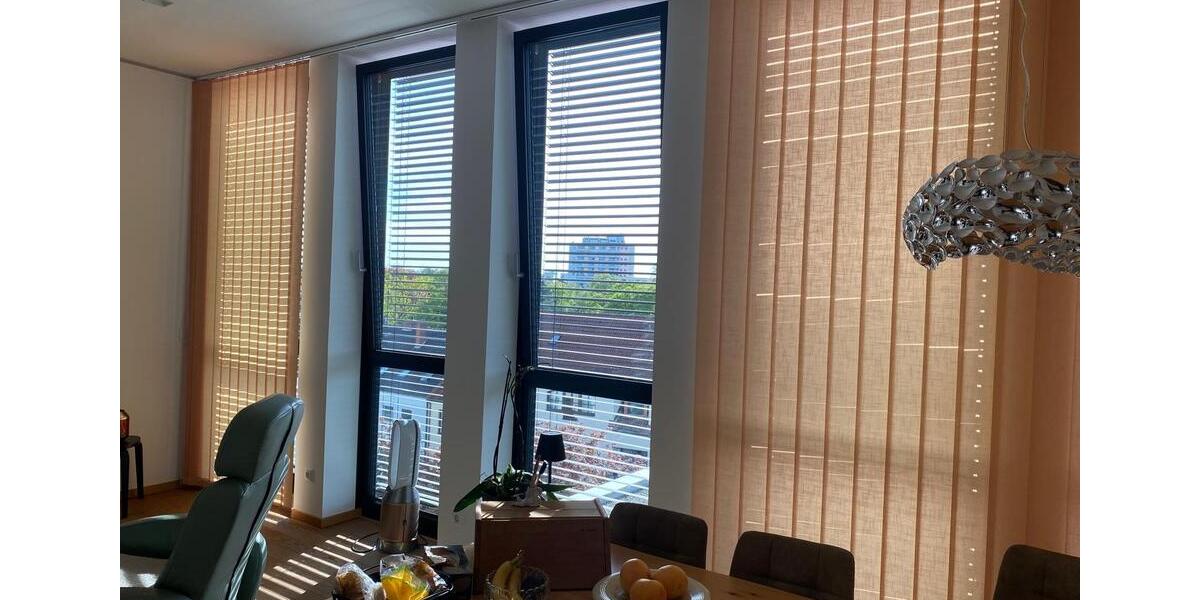 Etagenwohnung Braunschweig - 4 Zimmer, 140 m&sup2;, 2.650&euro; | Angebot:26423608