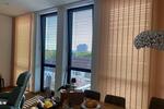 Etagenwohnung Braunschweig - 4 Zimmer, 140 m&sup2;, 2.650&euro; | Angebot:26423608