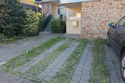 Wohnung Bischweier - 5 Zimmer, 170 m&sup2;, 1.500&euro; | Angebot:26287638