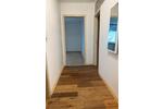 Etagenwohnung Waldshut-Tiengen Tiengen - 5 Zimmer, 150 m&sup2;, 1.200&euro; | Angebot:26491815