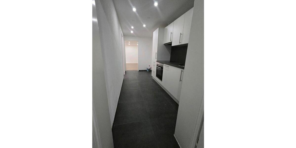 Etagenwohnung Wehr - 2 Zimmer, 51 m&sup2;, 820&euro; | Angebot:26562323