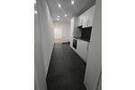 Etagenwohnung Wehr - 2 Zimmer, 51 m&sup2;, 820&euro; | Angebot:26562323