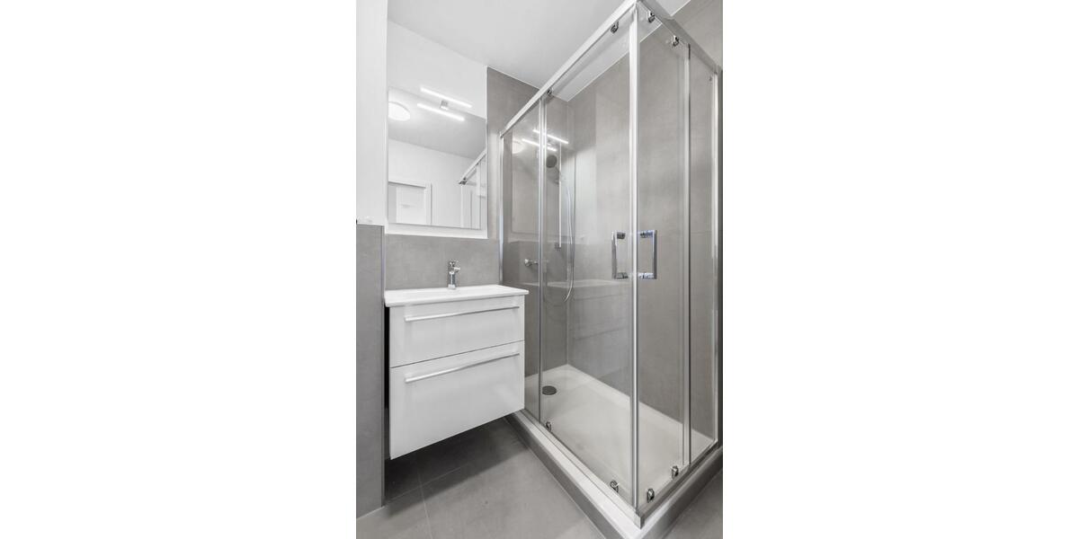 Wohnen auf Zeit Oldenburg Alexandersfeld - 8 Zimmer, 18 m&sup2;, 630&euro; | Angebot:24568299