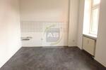 Erdgeschoßwohnung Zwickau - 1 Zimmer, 46 m&sup2;, 210&euro; | Angebot:26006951