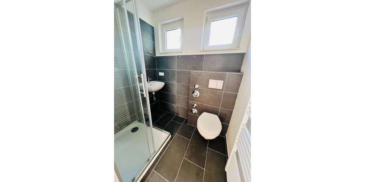 Wohnung zum Mieten in Duisburg 450 € 50.6 m² 2 zimmer