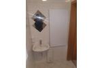 Erdgeschoßwohnung Ebersbach - 3 Zimmer, 95 m&sup2;, 649&euro; | Angebot:26368850
