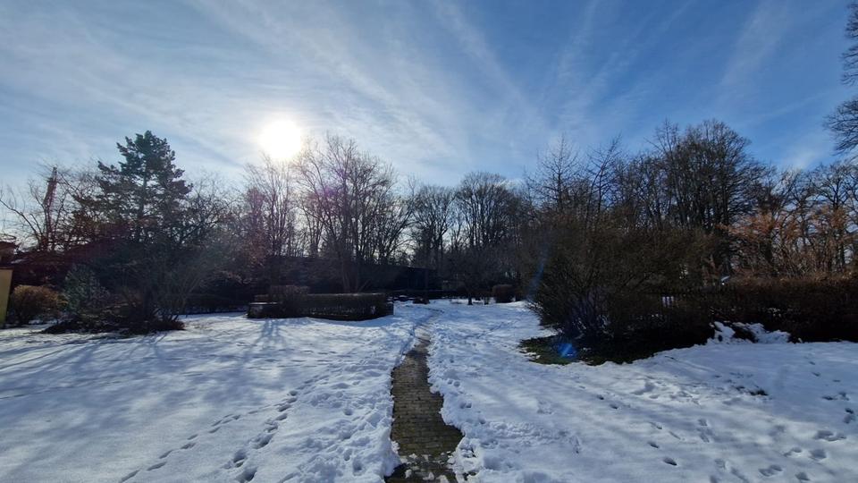 Etagenwohnung Bayreuth City - 4 Zimmer, 127 m&sup2;, 1.715&euro; | Angebot:24785710