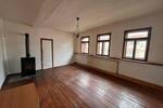 Etagenwohnung Neustadt an der Orla - 3 Zimmer, 70 m&sup2;, 450&euro; | Angebot:25994964
