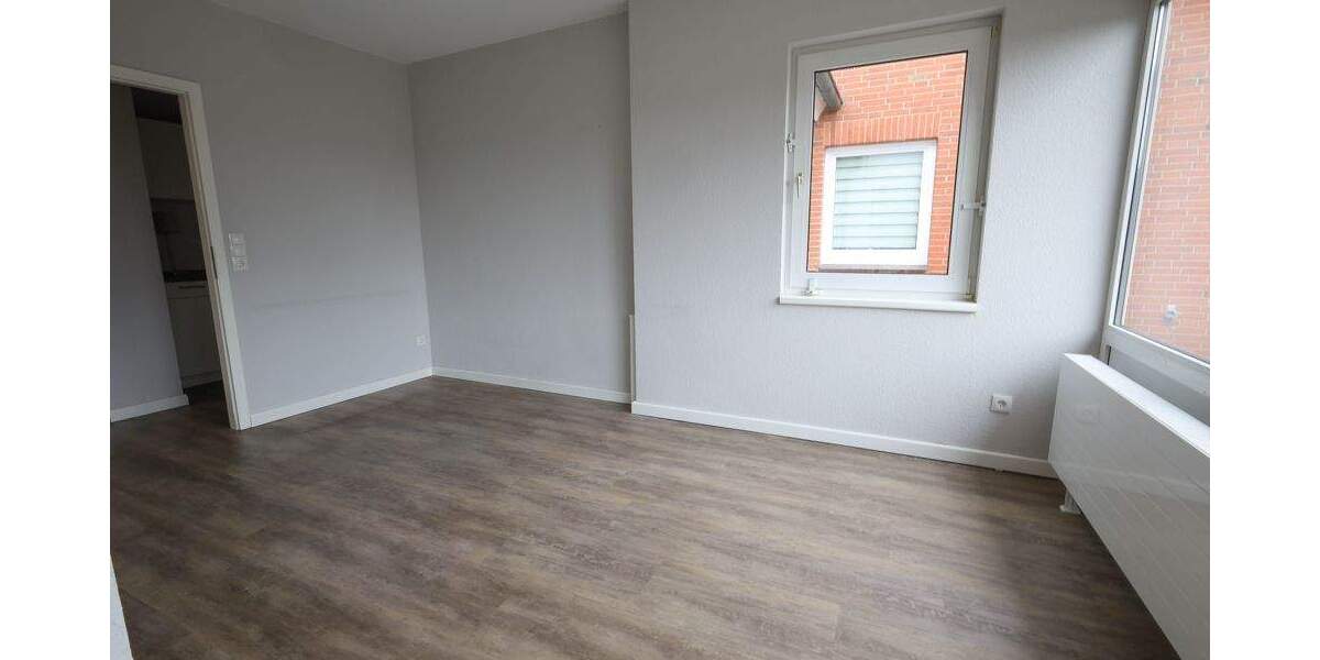 Gewerbeobjekt Hennstedt - 1.000&euro; | Angebot:26128142