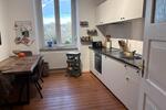 Wohnen auf Zeit Trier Feyen-Weismark - 19 Zimmer, 108 m&sup2;, 600&euro; | Angebot:26647514