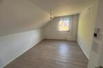 Dachgeschoßwohnung Sulingen - 4 Zimmer, 100 m&sup2;, 850&euro; | Angebot:26324448