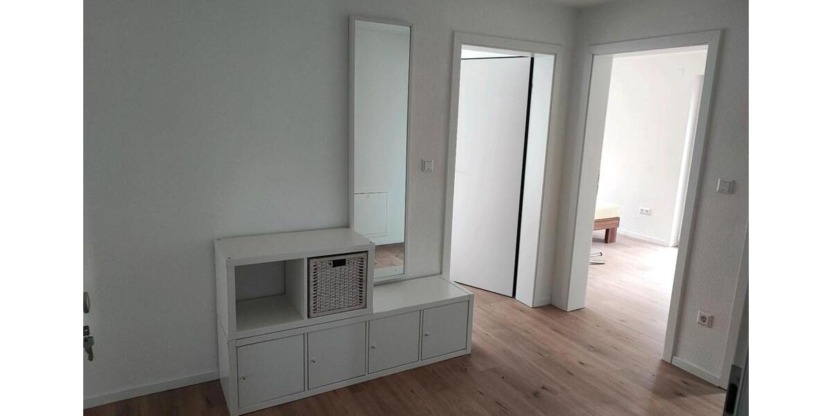 Wohnen auf Zeit Blaustein - 5 Zimmer, 145 m&sup2;, 600&euro; | Angebot:26469783