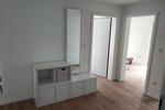 Wohnen auf Zeit Blaustein - 5 Zimmer, 145 m&sup2;, 600&euro; | Angebot:26469783