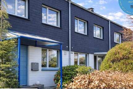 Wohnung Oberhausen Alt-Oberhausen - 4 Zimmer, 120 m&sup2;, 1.200&euro; | Angebot:27007691
