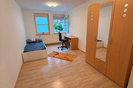 Wohnen auf Zeit Albstadt - 1.5 Zimmer, 23 m&sup2;, 490&euro; | Angebot:26626661