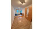Wohnen auf Zeit Albstadt - 1.5 Zimmer, 23 m&sup2;, 490&euro; | Angebot:26626661
