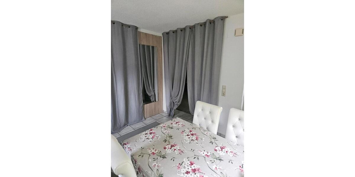 Etagenwohnung Heilbronn Kernstadt - 2 Zimmer, 53 m&sup2;, 650&euro; | Angebot:26537327