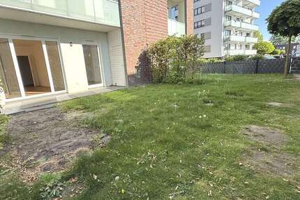 Wohnung Hamburg Bergedorf - 2 Zimmer, 71 m&sup2;, 999&euro; | Angebot:26741690