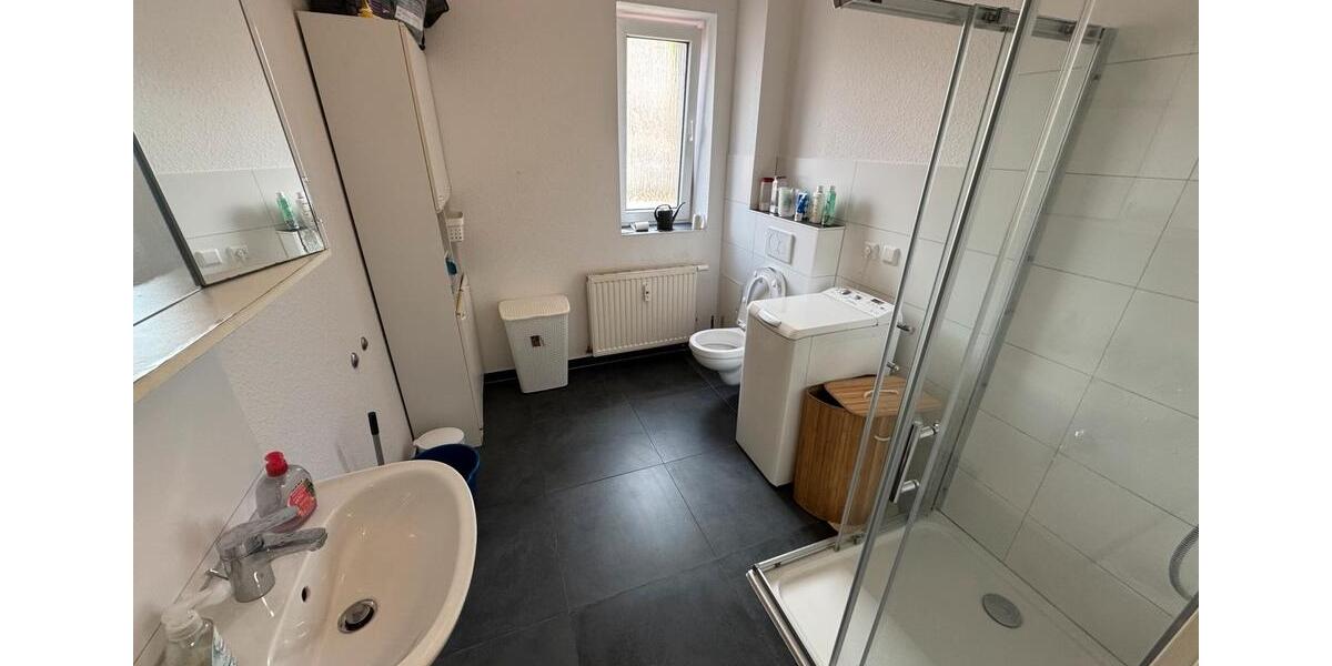 Wohnen auf Zeit Nordhausen - 5 Zimmer, 20 m&sup2;, 280&euro; | Angebot:26663240