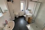 Wohnen auf Zeit Nordhausen - 5 Zimmer, 20 m&sup2;, 280&euro; | Angebot:26663240