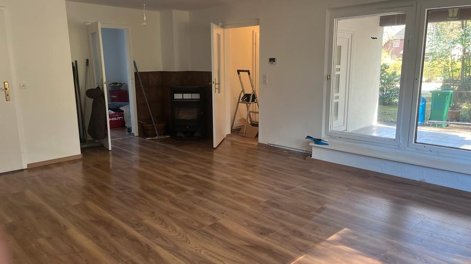 Bungalow Königs Wusterhausen - 2 Zimmer, 68 m&sup2;, 790&euro; | Angebot:26645293