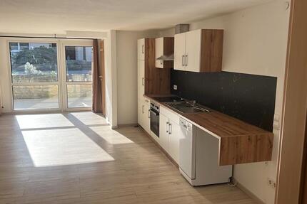 Wohnung Kandern - 2.5 Zimmer, 75 m&sup2;, 950&euro; | Angebot:25361447